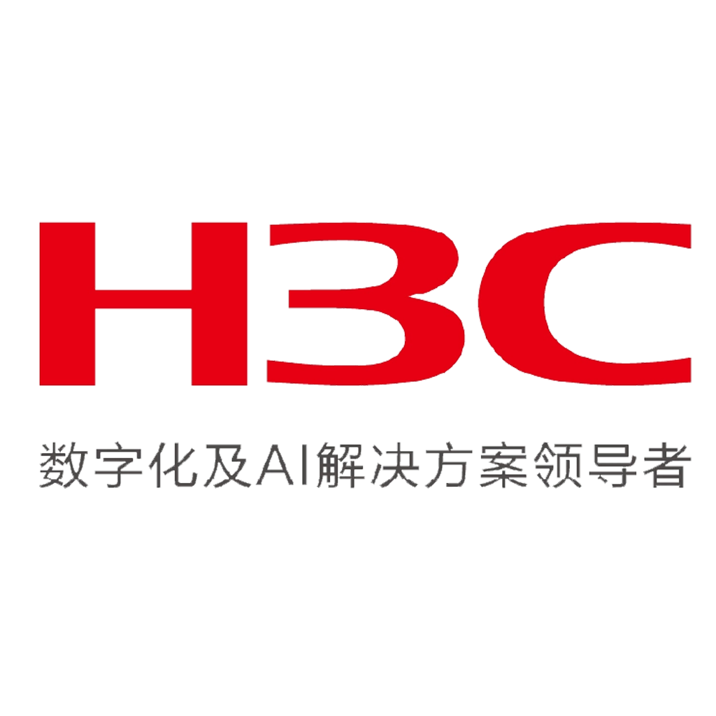 华三（H3C）