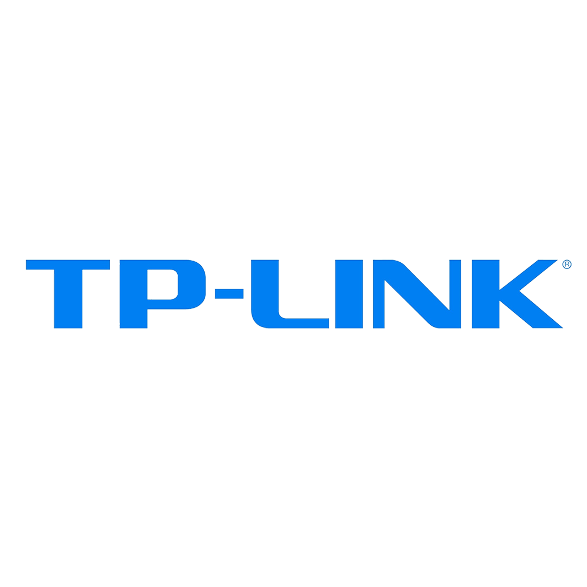 TP-Link